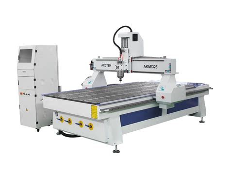 north carolina cnc router manufacturers|heavy duty cnc router.